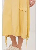 Sukně  model 225885 Rue Paris