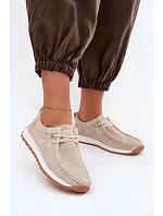 Polobotky model 226495 Step in style Polobotky model 226495 Step in style