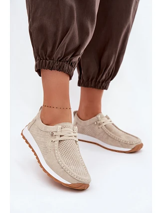 Polobotky model 226495 Step in style Polobotky model 226495 Step in style