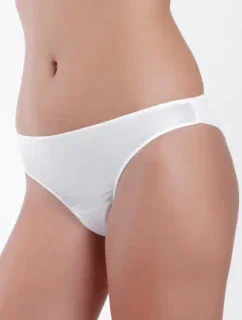 Dámské kalhotky brazilky Lormar Jenna