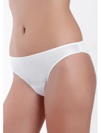 Dámské kalhotky brazilky Lormar Jenna