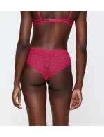 That Night In Vegas Hipster - FLASHY PINK - TRIUMPH FLASHY PINK - TRIUMPH That Night In Vegas Hipster - FLASHY PINK - TRIUMPH FLASHY PINK - TRIUMPH