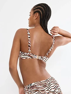 Summer Wild W - WHITE - TRIUMPH WHITE - TRIUMPH