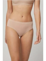 Spodní díl bikin Ysabel Mora 19696 Spodní díl bikin Ysabel Mora 19696