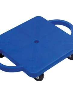 Kolová plošina Vinex VSCOT-S16