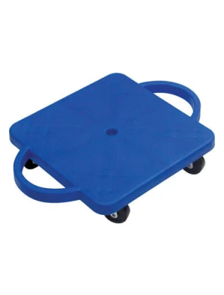 Kolová plošina Vinex VSCOT-S16