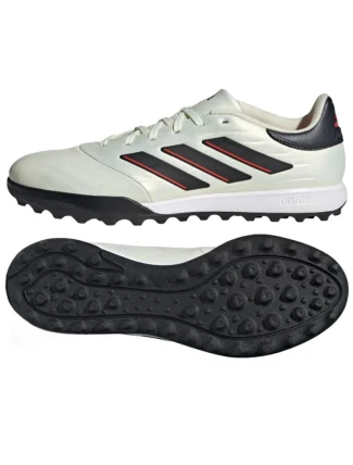 Kopačky adidas Copa Pure.2 League TF M IE4986