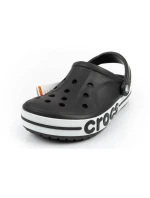 Žabky Crocs Bayaband U 205089-066 Žabky Crocs Bayaband U 205089-066