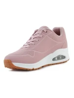 Boty Skechers Uno Stand On Air W 73690-BLSH Boty Skechers Uno Stand On Air W 73690-BLSH