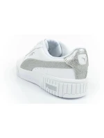 Boty Puma Carina 2.0 W 387622 02 Boty Puma Carina 2.0 W 387622 02