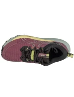 Asics Gel-Trabuco 12 W 12B768-500 dámské boty Asics Gel-Trabuco 12 W 12B768-500 dámské boty