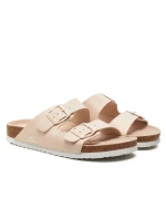 ONeill Sandy Slider Dámské nízké béžové letní žabky (9024101873D) dámské