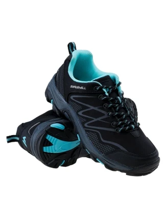 Martes Ronn Low W boot 92800282484