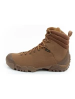 Dámské trekové boty Garmont Nemesis 6.1 [001664] GORE-TEX dámské