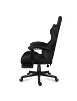 Herní židle Huzaro Force 4.7 Carbon Mesh Herní židle Huzaro Force 4.7 Carbon Mesh