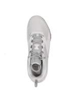 Volejbalové boty Nike Air Zoom HyperAce 3 M FQ7074-001 Volejbalové boty Nike Air Zoom HyperAce 3 M FQ7074-001