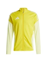 Mikina adidas Tiro 25 Competition Training M JI8959 pánské