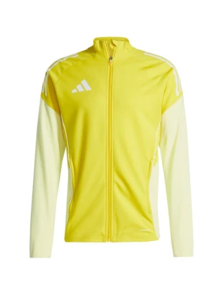 Mikina adidas Tiro 25 Competition Training M JI8959 pánské