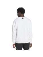 Mikina adidas Copa GC XXL M JM8936