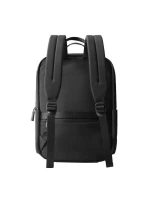 XD DESIGNOVÝ BATOH SOFT TOTE ČERNÝ P706.3001 XD DESIGNOVÝ BATOH SOFT TOTE ČERNÝ P706.3001