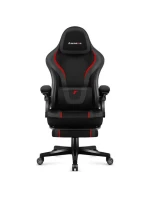 Herní židle Force 4.6 Carbon