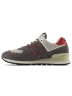 New Balance U574 lifestyle grey (U574QGY) unisex tenisky