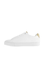 Lee Maddy Low dámské boty 50253005 02V dámské