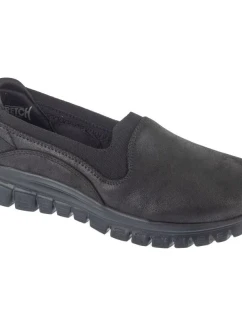 Skechers Graceful - Leaning In 100703-BBK Black 36