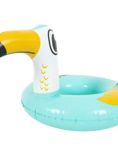 KRUH NA PLAVÁNÍ ZVÍŘAT 55CM 35187 TUCAN