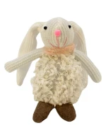 Velikonoční zajíček WYS 20 cm dětské