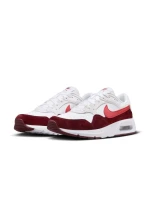 Boty Nike Air Max SC FJ3242-100 Boty Nike Air Max SC FJ3242-100