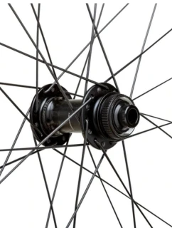 WTB Kola PROTERRA i23x700x přední 100x12 28 6 šroubů