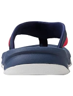 Helly Hansen pánské žabky SANDHAMN SANDAL 12085 597