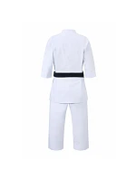 Extera Kata WKF karate kimono BLUE | MOOTO