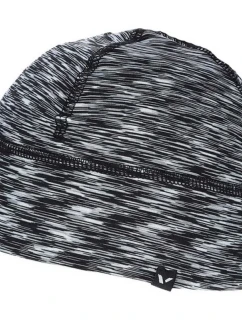 Viking Katia W 219-20-1769-09-UNI multifunkční čepice