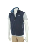 Regatta Bradwell BW RML033-540