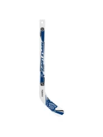 Inglasco Mini NHL plastová hůl 530AN000056