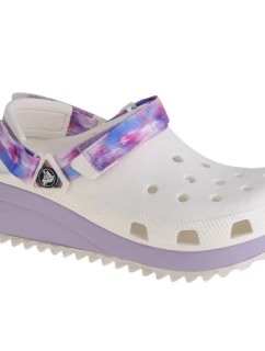 Pánské polo tričko Single J. M MLI-202A7 - Malfini L