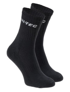 Hi-tec chiro pack ponožky 92800288453