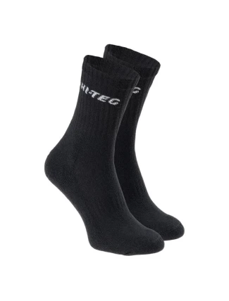 Hi-tec chiro pack ponožky 92800288453 Hi-tec chiro pack ponožky 92800288453