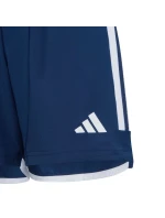 Šortky adidas Tiro 23 Competition Match Jr IC7465