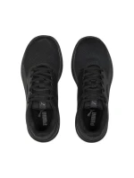 Dětská obuv Transport Jr 386253 08 - Puma Dětská obuv Transport Jr 386253 08 - Puma