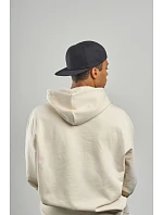 Atlantis Headwear Cruz 5 panelová baseballová kšiltovka 33.0241 white