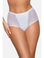 Babell BBL 177 barva:bílá