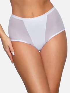 Babell BBL 177 barva:bílá