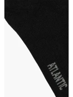 Atlantic 3BMC-101 barva:černá