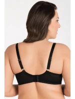 Gorsenia K101/1 Gaby barva: černá Gorsenia K101/1 Gaby barva: černá