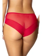 Gaia 1305P Zelia barva: červená Gaia 1305P Zelia barva: červená