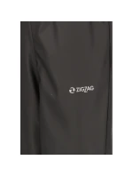 Dětské funkční kalhoty Zigzag Bison