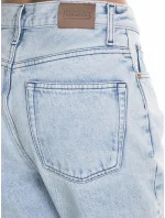 Dámské kalhoty Jeans 237 - Big Star